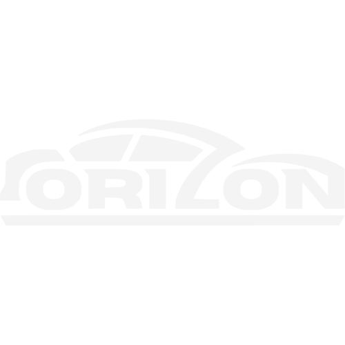 Orizon
