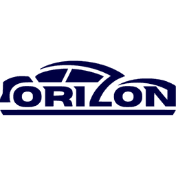 Logo de Orizon