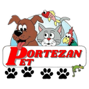 Logo de Portezan Pet