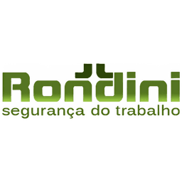 Logo de Rondini