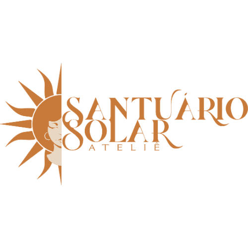 Santuário Solar