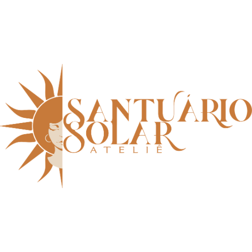 Santuário Solar