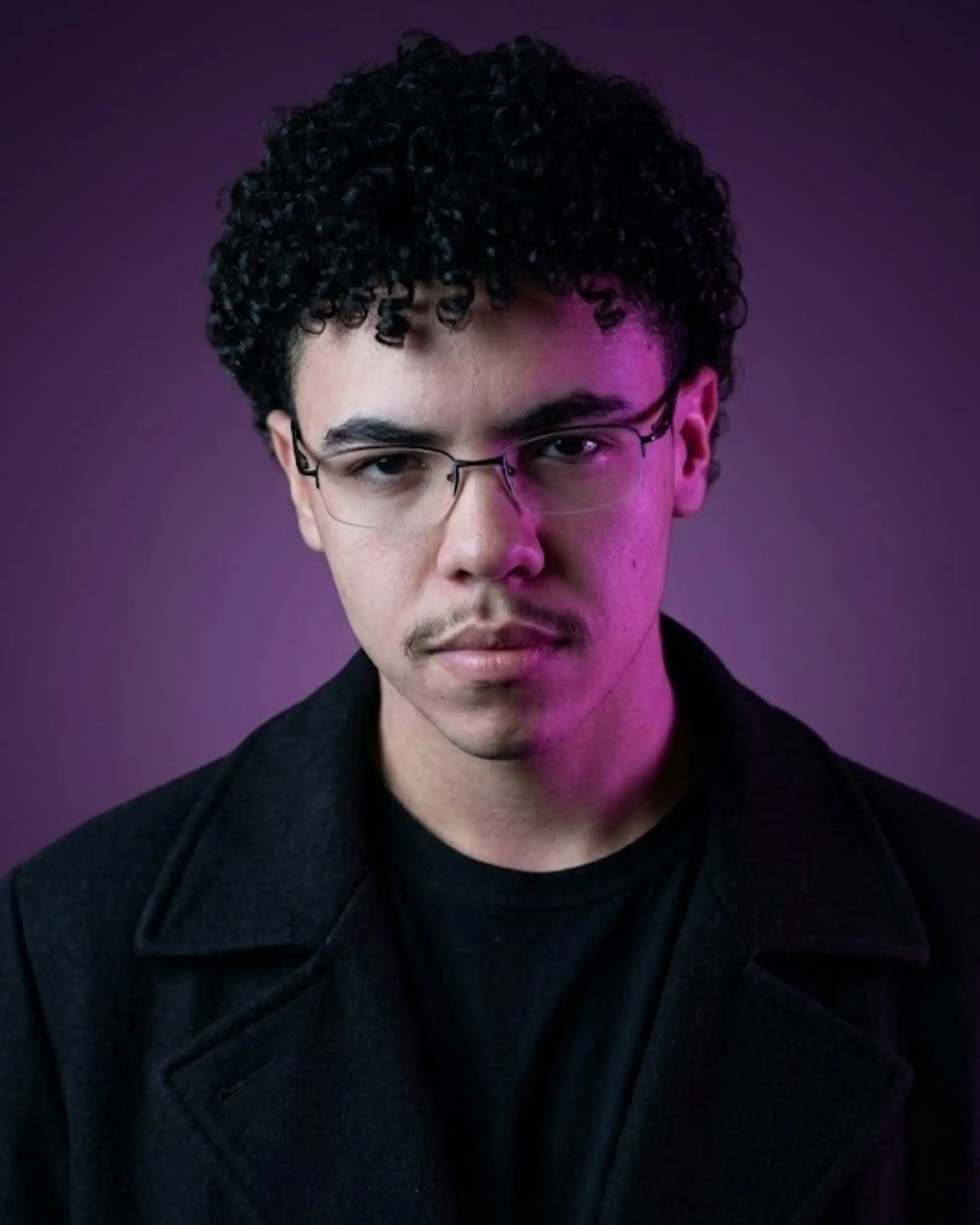 Martin dos Santos Silva, fundador da Singularize